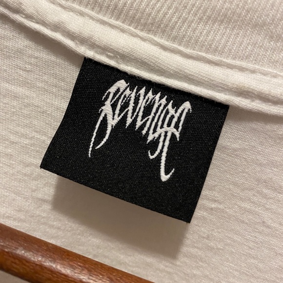 Rolling loud Rapper T - Picture 3 of 4